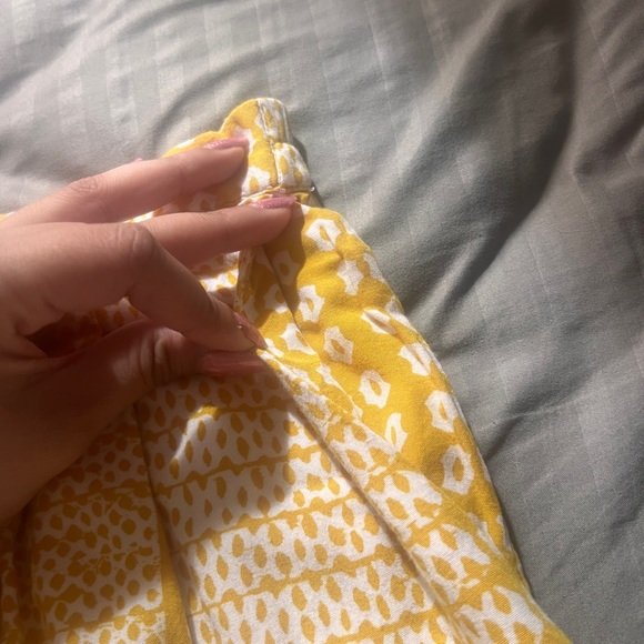 SOLD - Picture 3 of 4